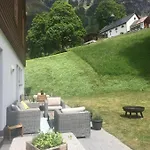 Le Manoir 2 Διαμέρισμα *