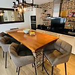 Le Manoir 2