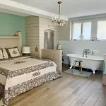 Le Manoir 2 * Βένγκεν