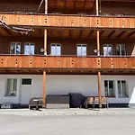 Le Manoir 2 Διαμέρισμα
