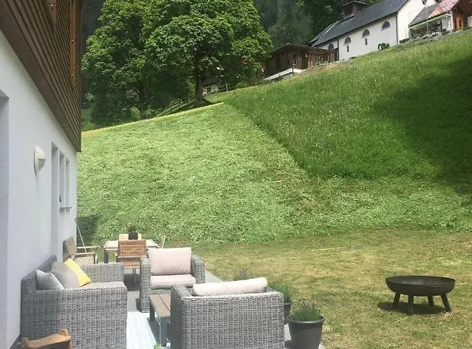 Le Manoir 2 Апартаменты *